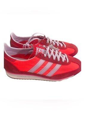 adidas SL 72 OG sneakers
